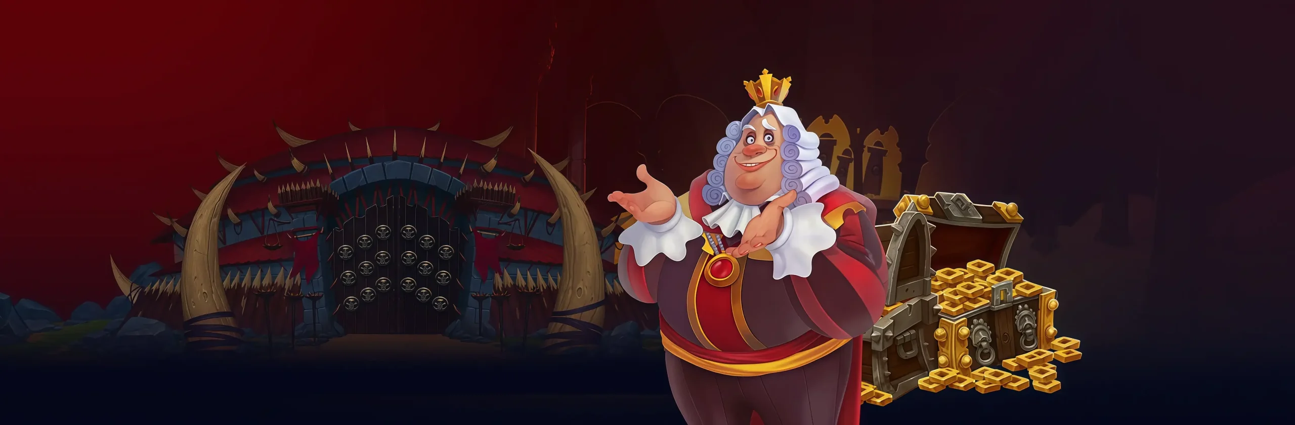 HellSpin Casino