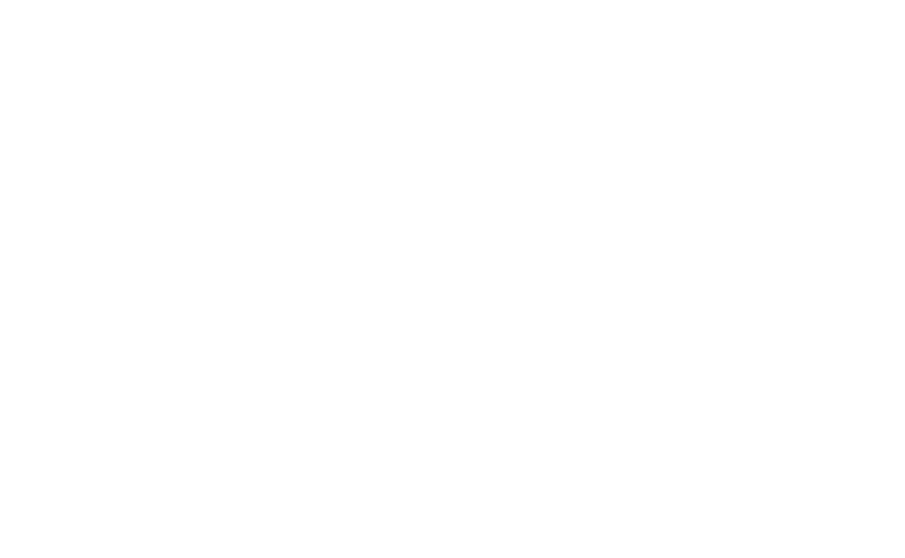 HellSpin Casino